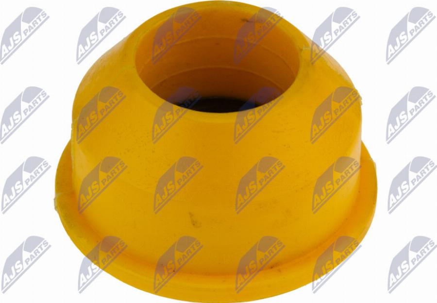 NTY AD-VW-040 - Top Strut Mounting car-mod.net