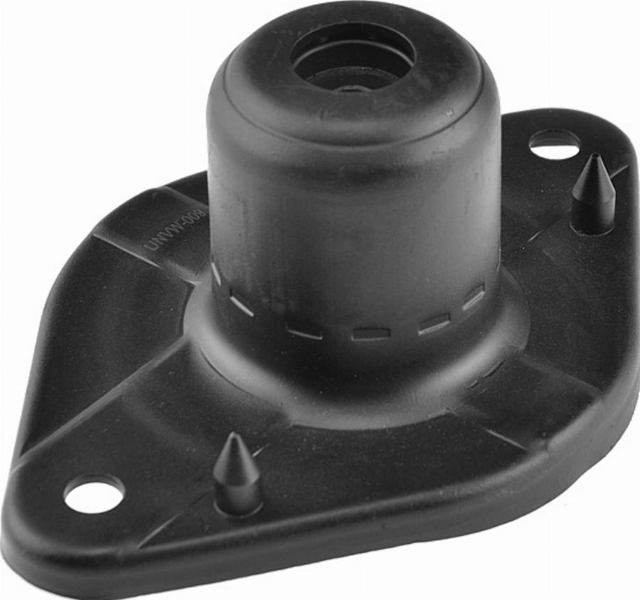 NTY AD-VW-009 - Top Strut Mounting car-mod.net