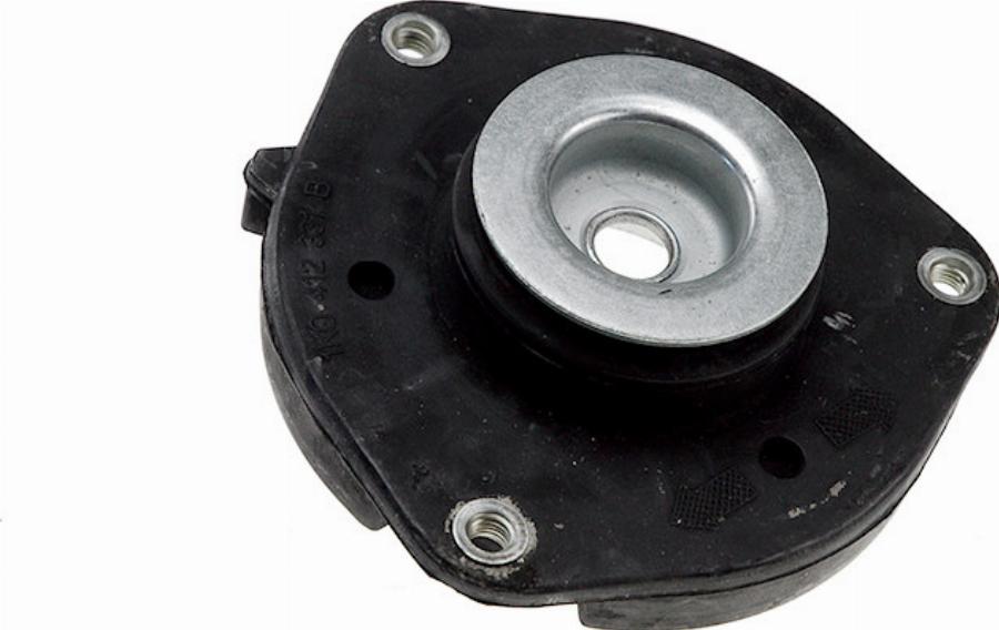 NTY AD-VW-005 - Top Strut Mounting car-mod.net
