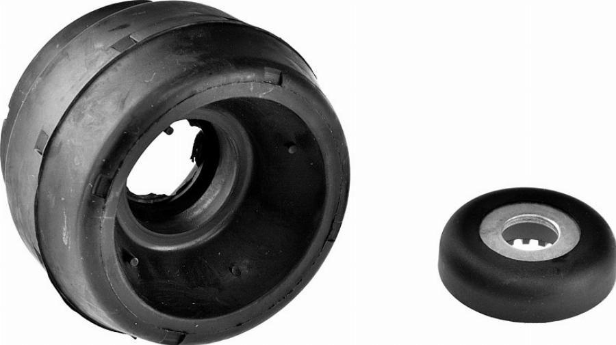 NTY AD-VW-006 - Top Strut Mounting car-mod.net