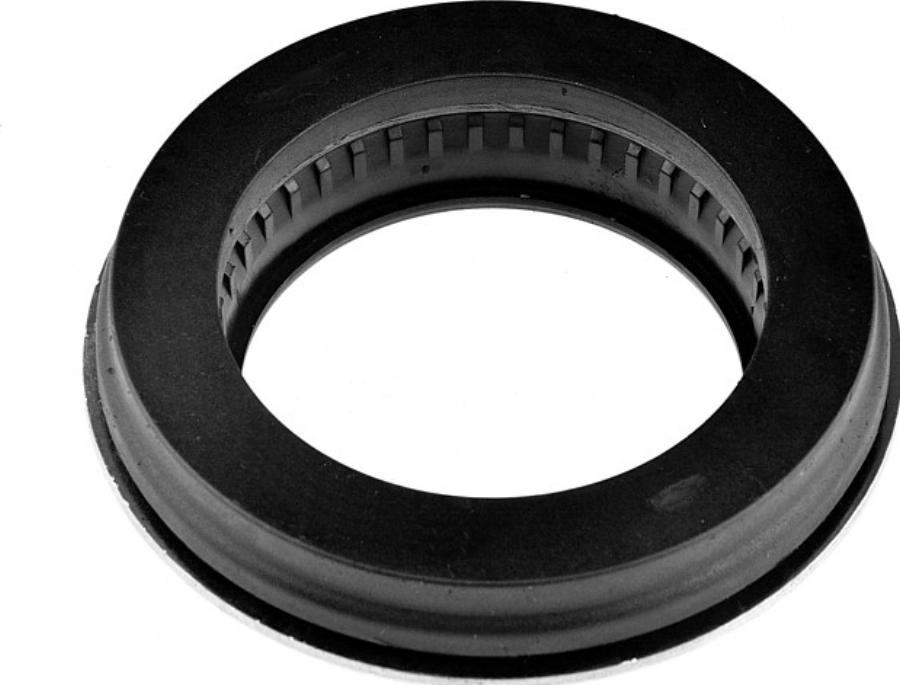 NTY AD-VW-001 - Rolling Bearing, suspension strut support mounting car-mod.net
