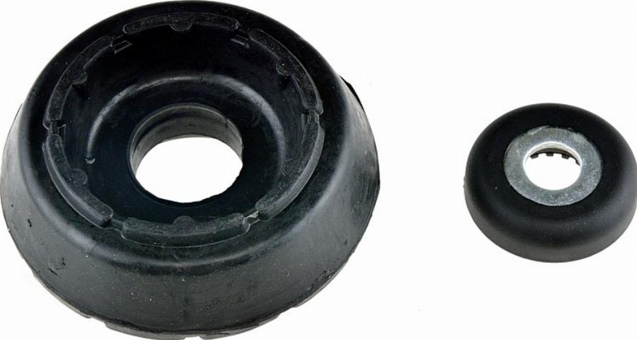 NTY AD-VW-014 - Top Strut Mounting car-mod.net