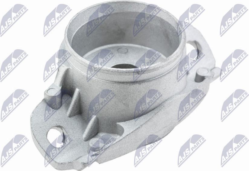 NTY AD-VW-035 - Top Strut Mounting car-mod.net