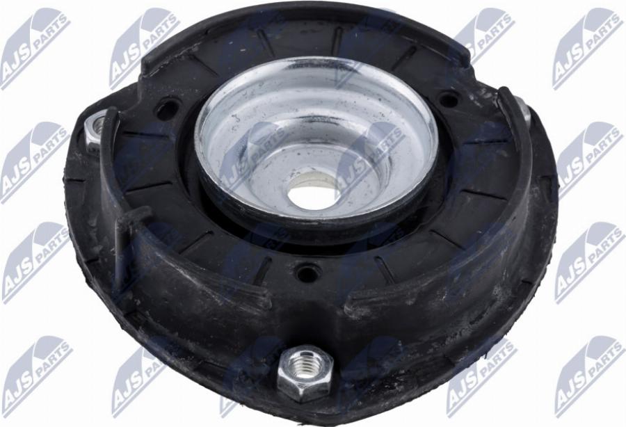 NTY AD-VW-033 - Top Strut Mounting car-mod.net