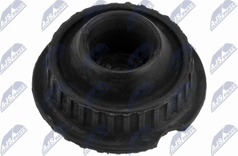 NTY AD-VW-032 - Top Strut Mounting car-mod.net