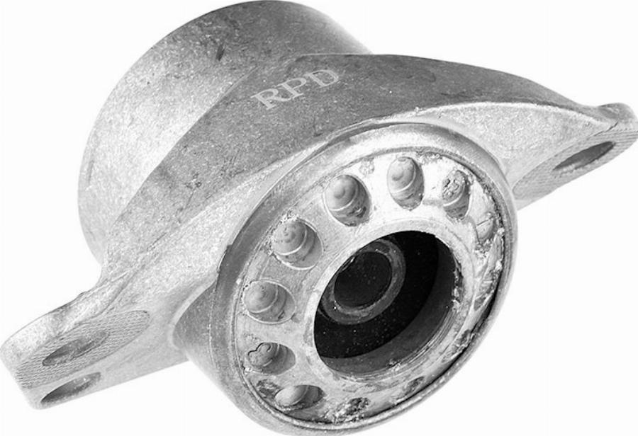 NTY AD-VW-020 - Top Strut Mounting car-mod.net