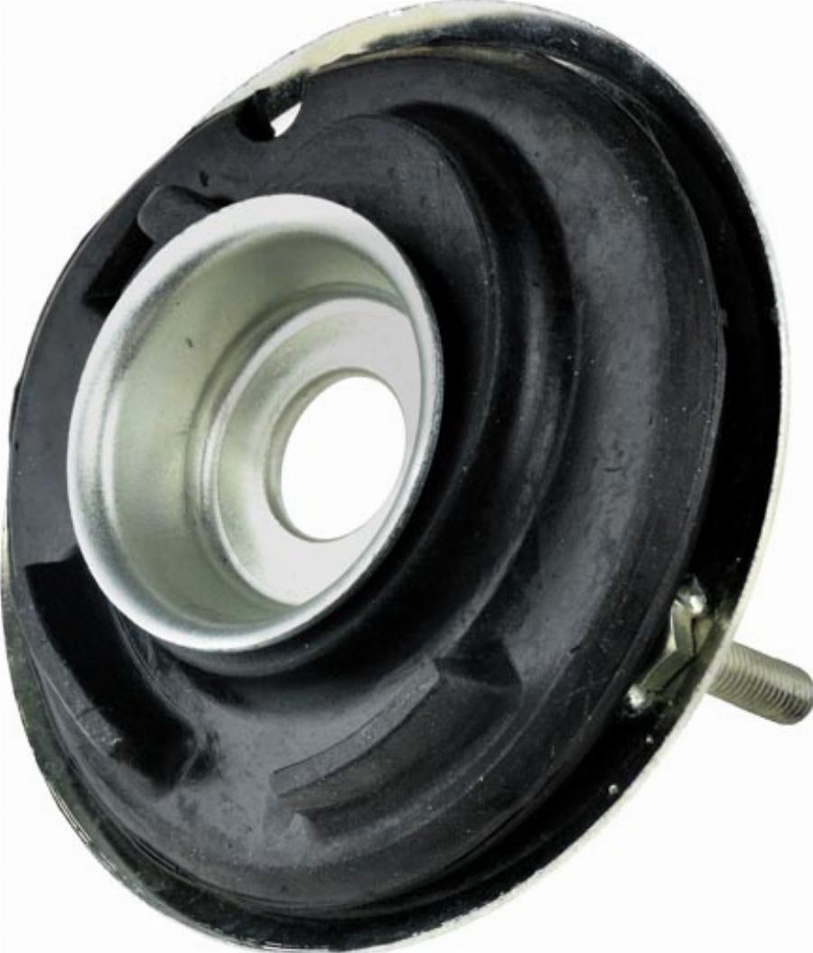 NTY AD-VW-022 - Top Strut Mounting car-mod.net