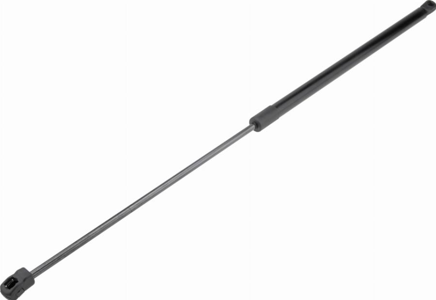 NTY AE-AU-084 - Gas Spring, bonnet car-mod.net