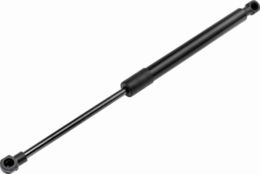 NTY AE-AU-086 - Gas Spring, bonnet car-mod.net
