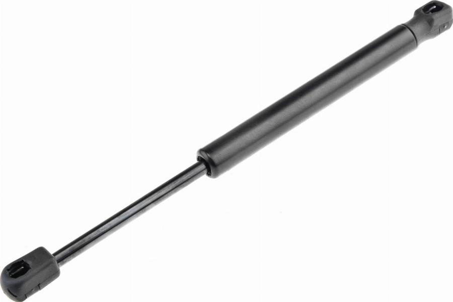 NTY AE-AU-075 - Gas Spring, boot, cargo area car-mod.net