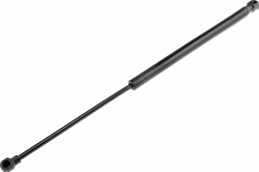 NTY AE-AU-076 - Gas Spring, bonnet car-mod.net
