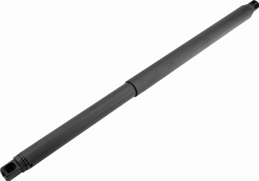 NTY AE-CH-054 - Gas Spring, boot, cargo area car-mod.net