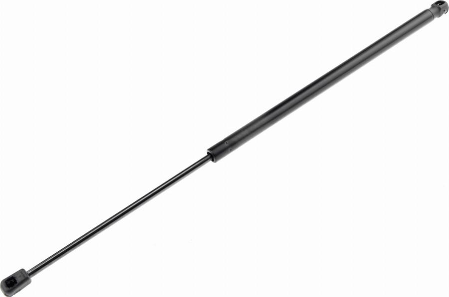 NTY AE-CT-020 - Gas Spring, boot, cargo area car-mod.net