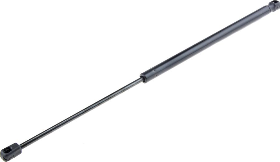 NTY AE-FR-029 - Gas Spring, boot, cargo area car-mod.net