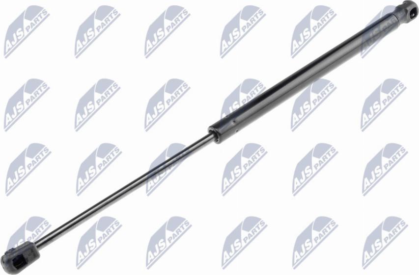 CARRO 422008300 - Gas Spring, boot, cargo area car-mod.net