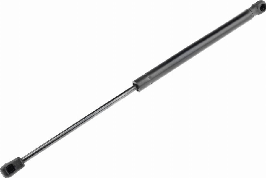 NTY AE-MS-006 - Gas Spring, boot, cargo area car-mod.net