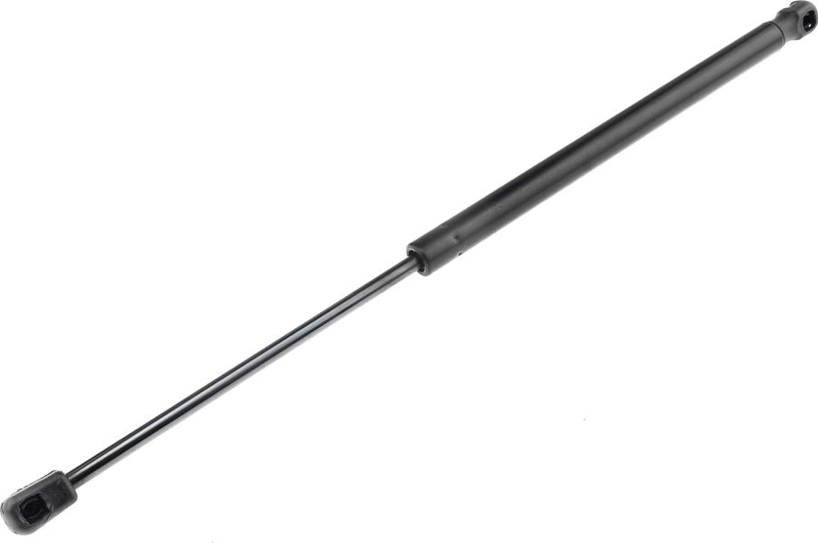 NTY AE-MS-003 - Gas Spring, boot, cargo area car-mod.net