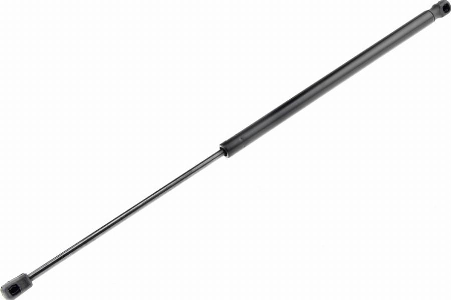 NTY AE-MS-007 - Gas Spring, boot, cargo area car-mod.net