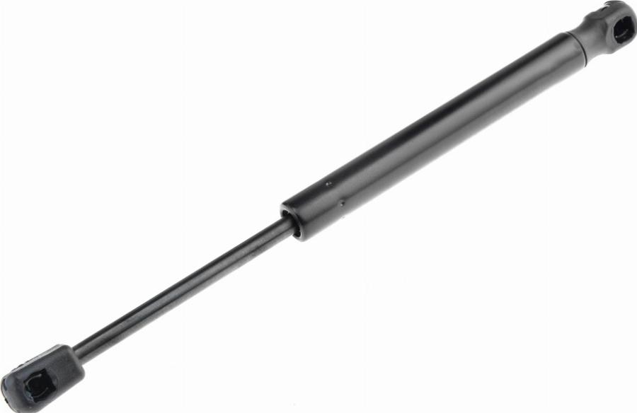 NTY AE-NS-016 - Gas Spring, boot, cargo area car-mod.net