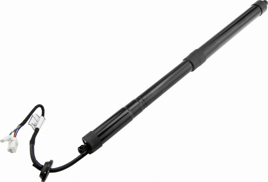 NTY AE-NS-030 - Electric Motor, tailgate car-mod.net