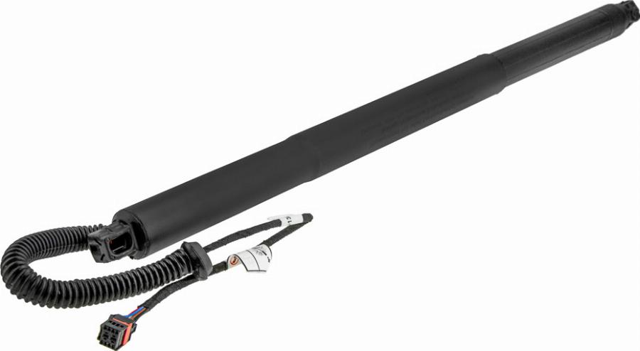 NTY AE-VW-097 - Electric Motor, tailgate car-mod.net