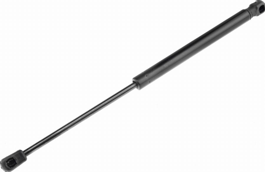 NTY AE-VW-049 - Gas Spring, bonnet car-mod.net