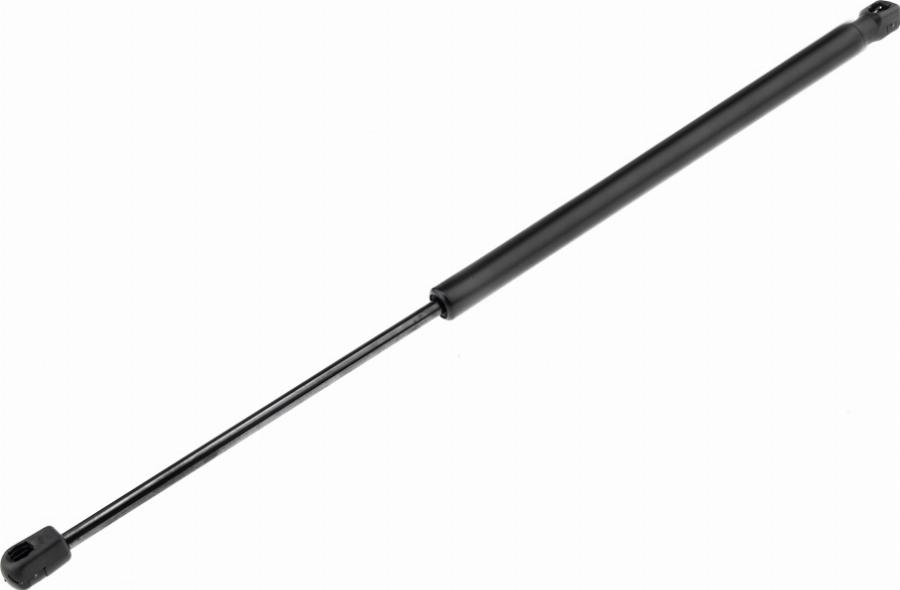 NTY AE-VW-060 - Gas Spring, boot, cargo area car-mod.net