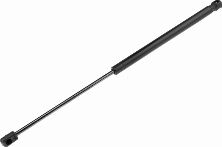 NTY AE-VW-061 - Gas Spring, boot, cargo area car-mod.net
