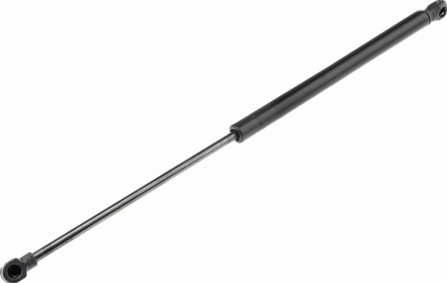 NTY AE-VW-002 - Gas Spring, boot, cargo area car-mod.net