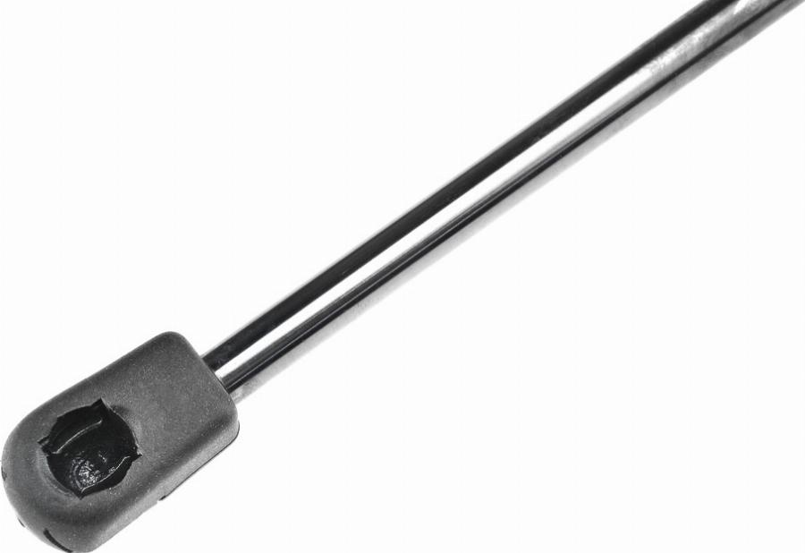 NTY AE-VW-018 - Gas Spring, boot, cargo area car-mod.net