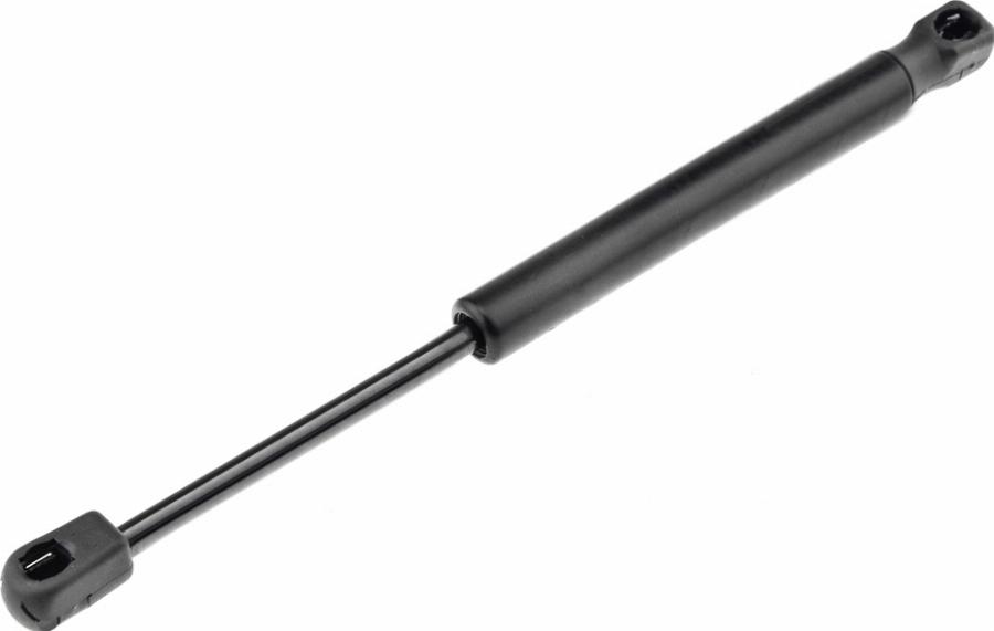 NTY AE-VW-013 - Gas Spring, boot, cargo area car-mod.net