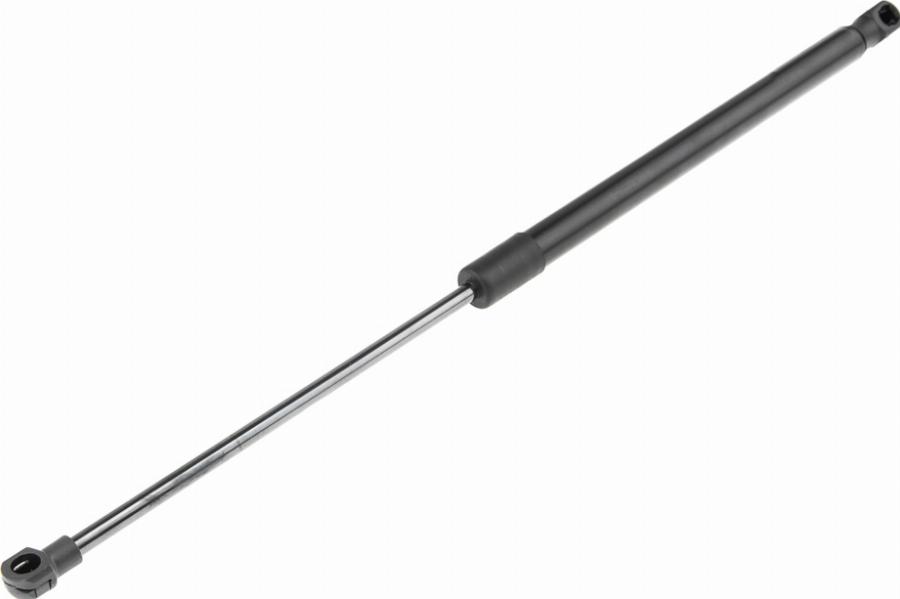 NTY AE-VW-083 - Gas Spring, boot, cargo area car-mod.net