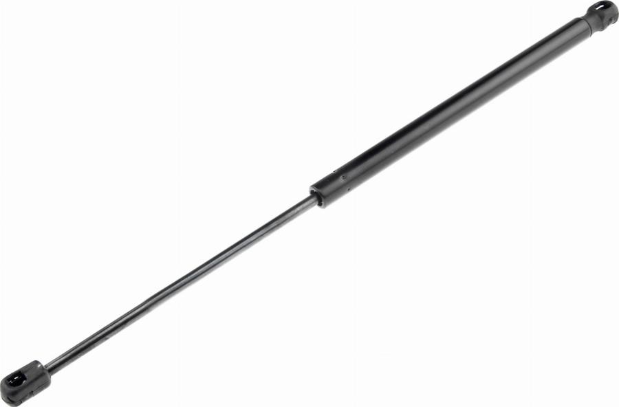 NTY AE-VW-039 - Gas Spring, boot, cargo area car-mod.net