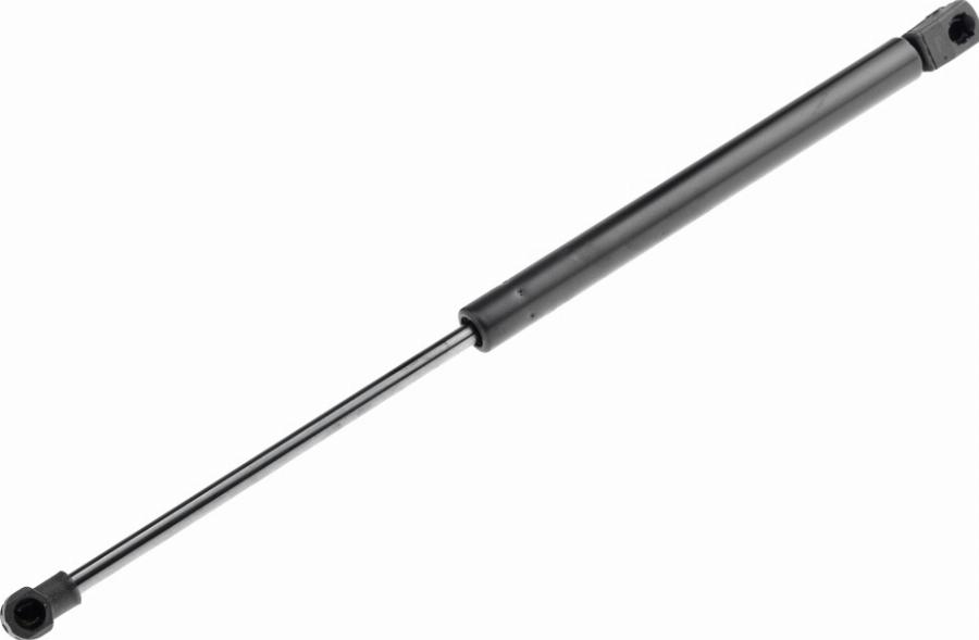 NTY AE-VW-032 - Gas Spring, bonnet car-mod.net