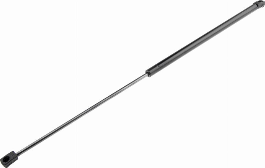 NTY AE-VW-029 - Gas Spring, bonnet car-mod.net