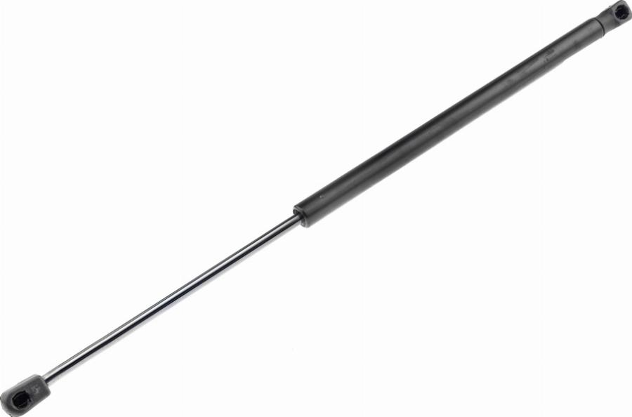 NTY AE-VW-024 - Gas Spring, boot, cargo area car-mod.net