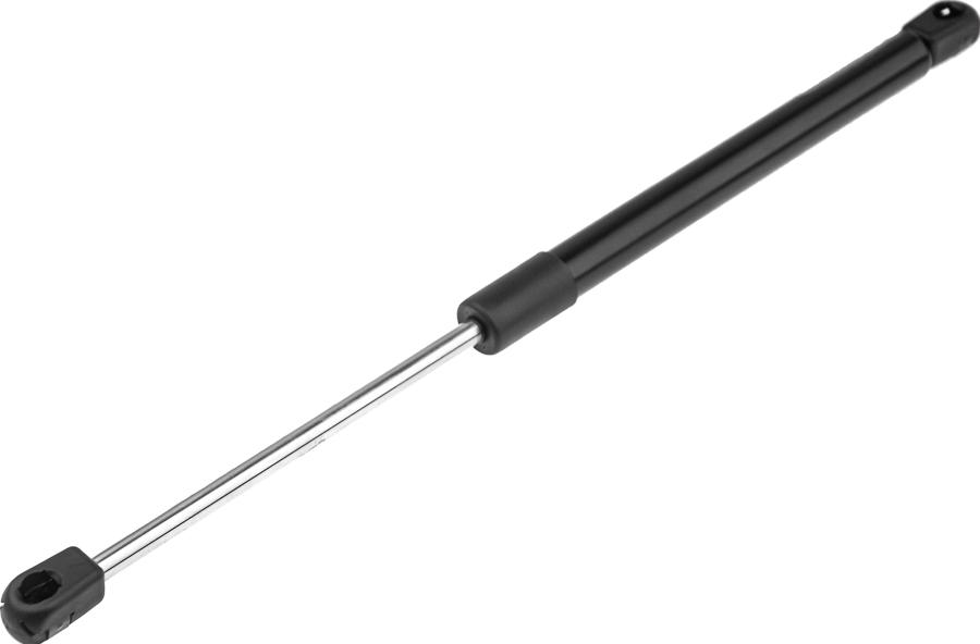 NTY AE-VW-072 - Gas Spring, bonnet car-mod.net