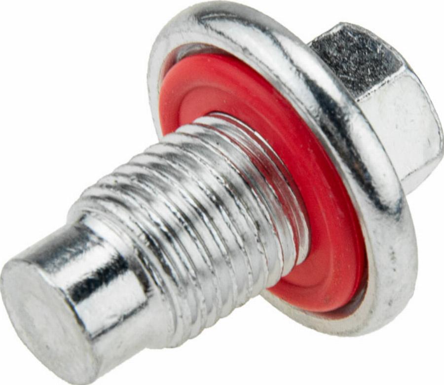 NTY BKM-CH-001 - Sealing Plug, oil sump car-mod.net