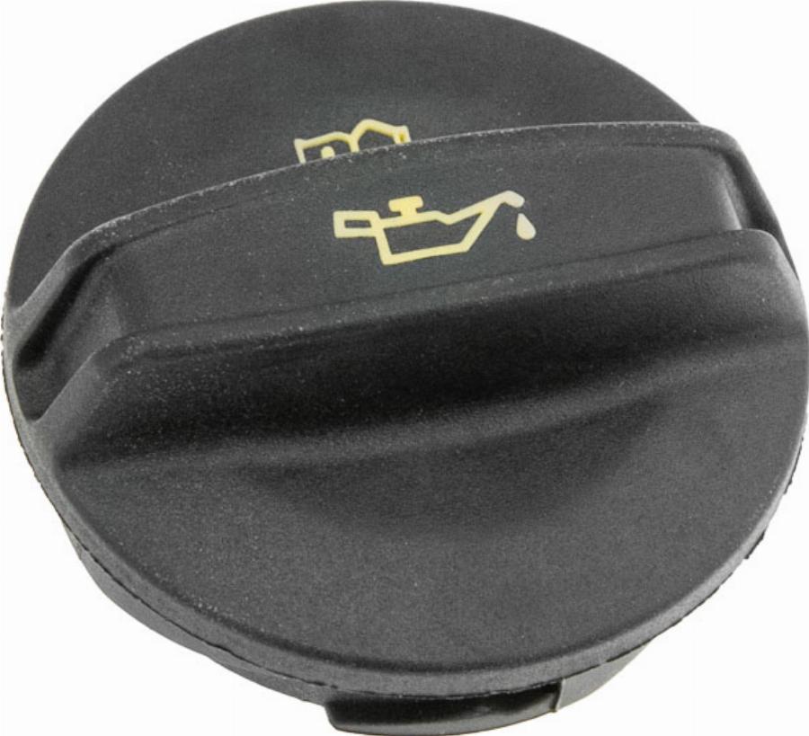 NTY BKO-AU-000 - Sealing Cap, oil filling port car-mod.net