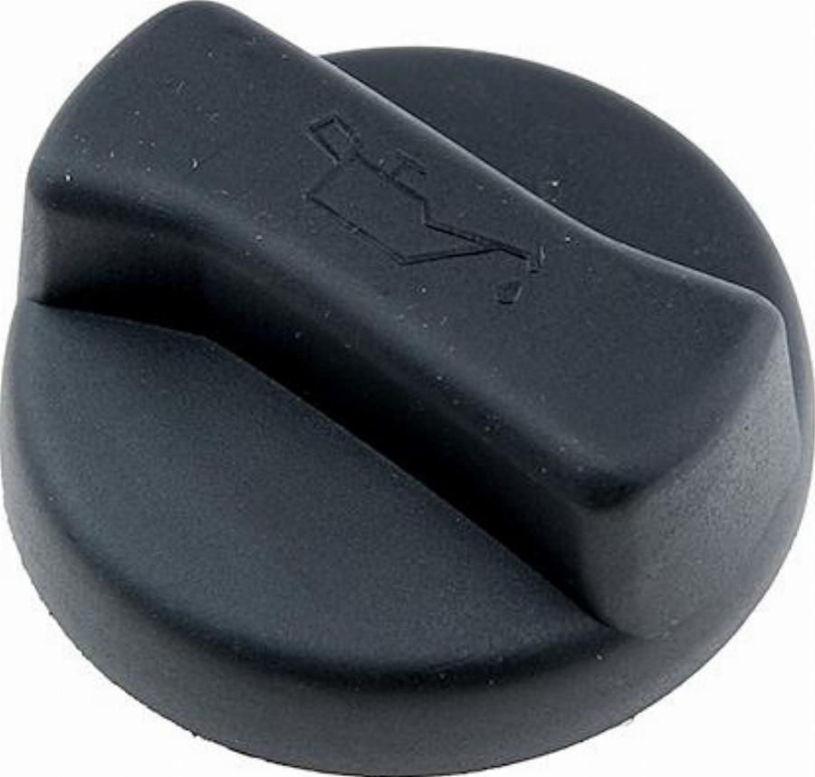 NTY BKO-VW-001 - Sealing Cap, oil filling port car-mod.net