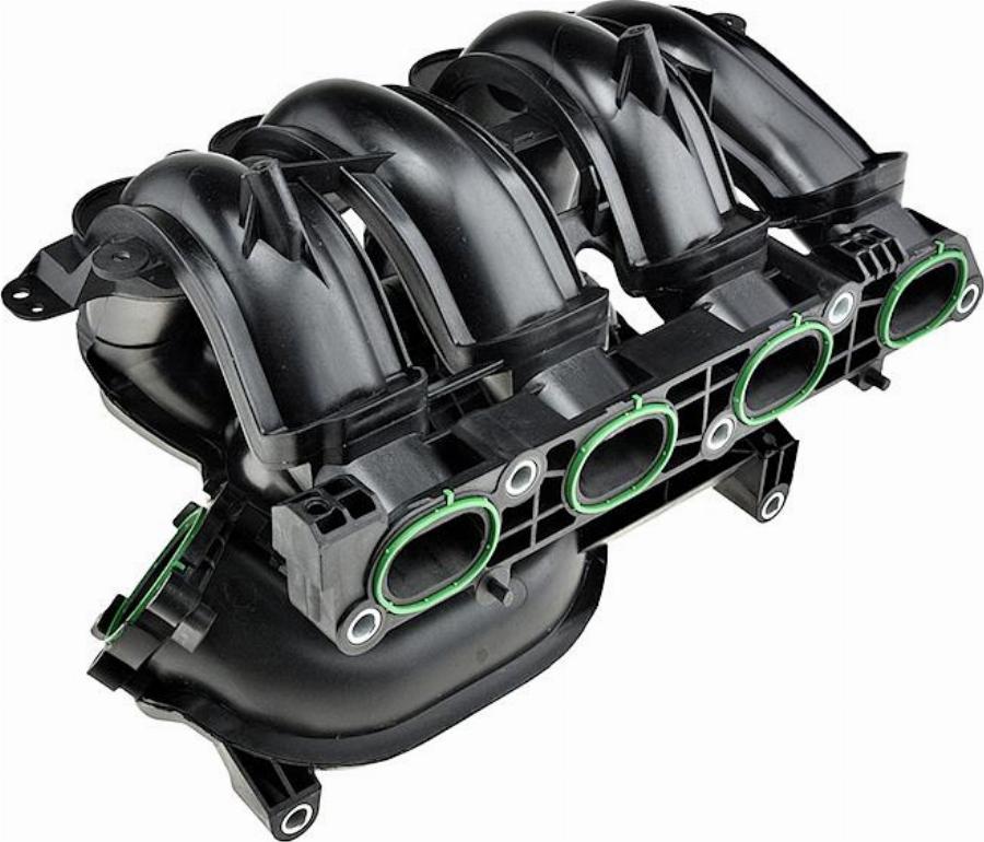 NTY BKS-FR-007 - Intake Manifold Module car-mod.net