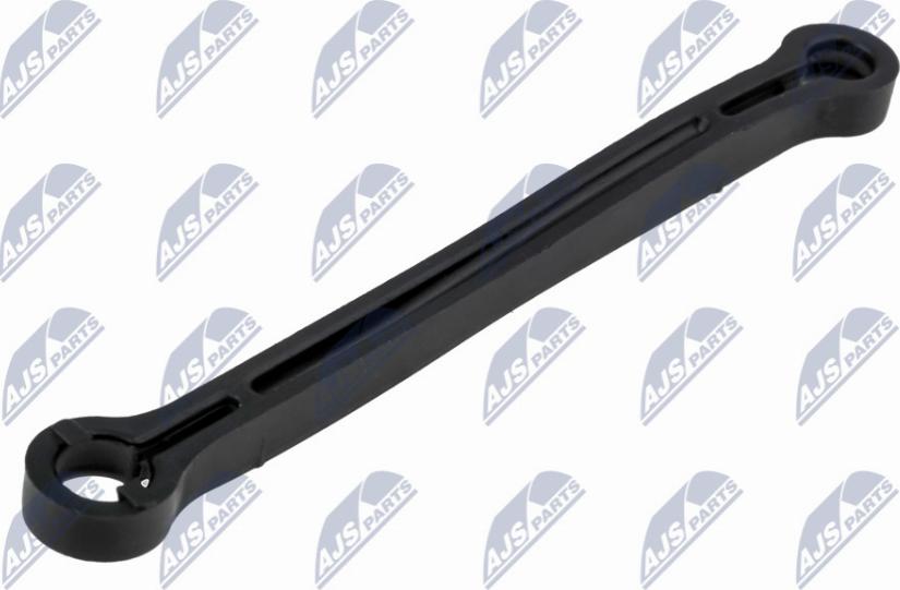 NTY BKS-VV-002 - Intake Manifold Module car-mod.net