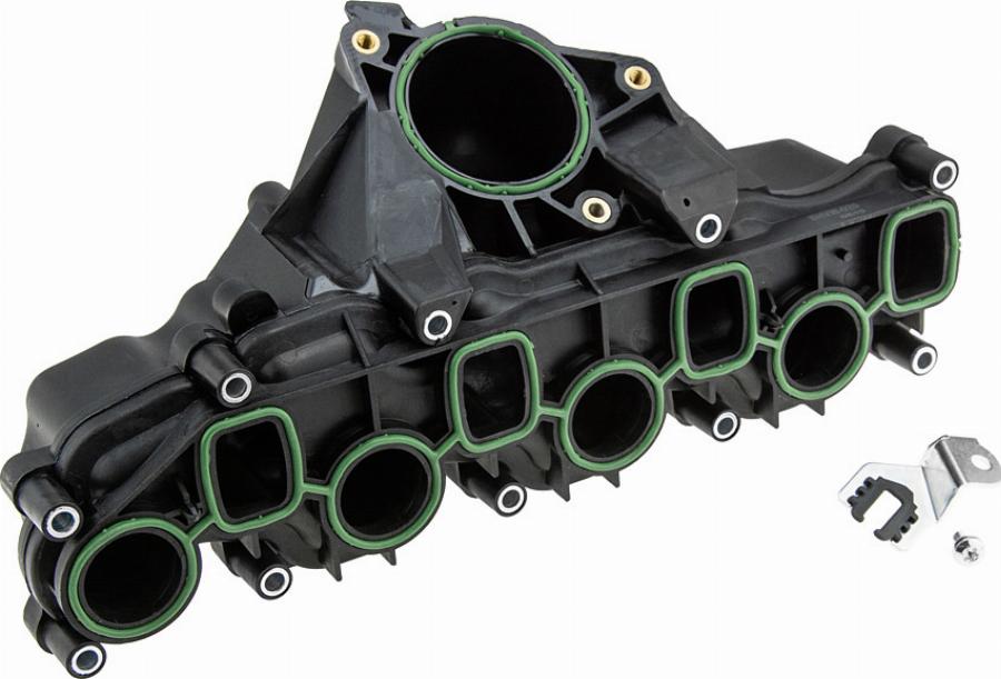 NTY BKS-VW-020 - Intake Manifold Module car-mod.net