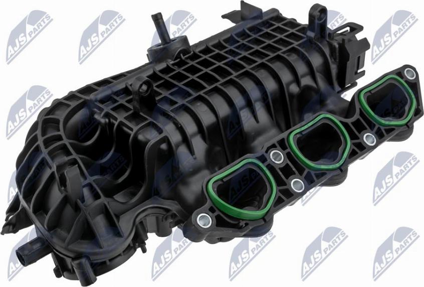 NTY BKS-VW-027 - Intake Manifold Module car-mod.net