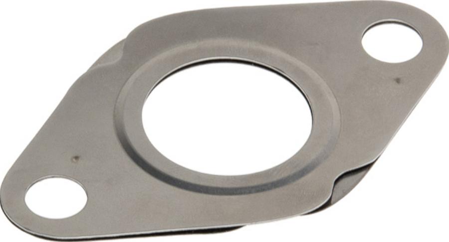 NTY BKW-VW-003B - Gasket, exhaust manifold car-mod.net