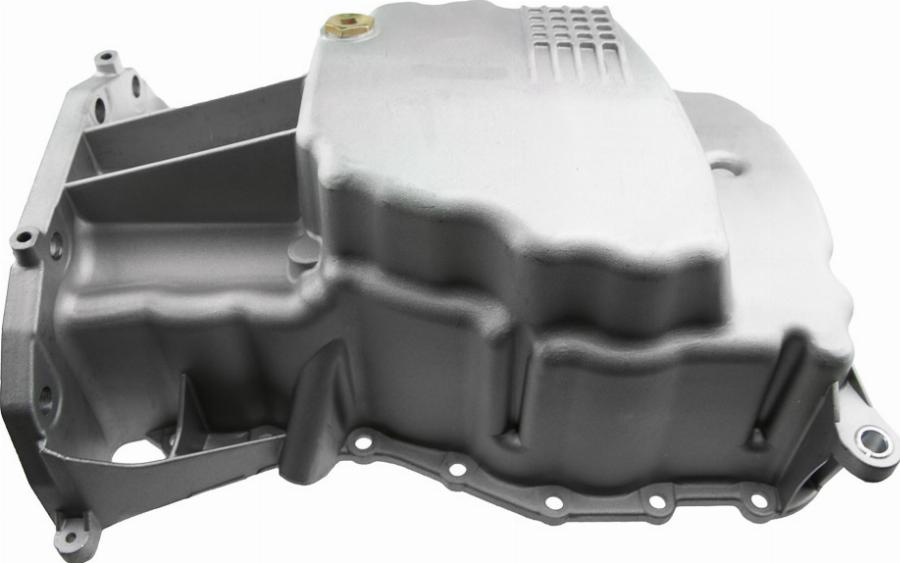 NTY BMO-NS-001 - Oil sump car-mod.net