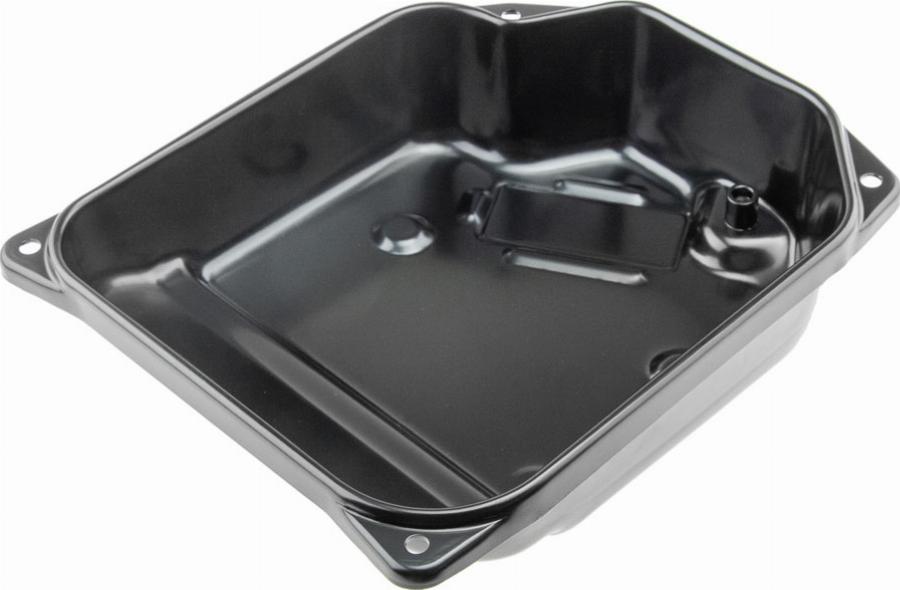 NTY BMO-VW-040 - Oil sump, automatic transmission car-mod.net