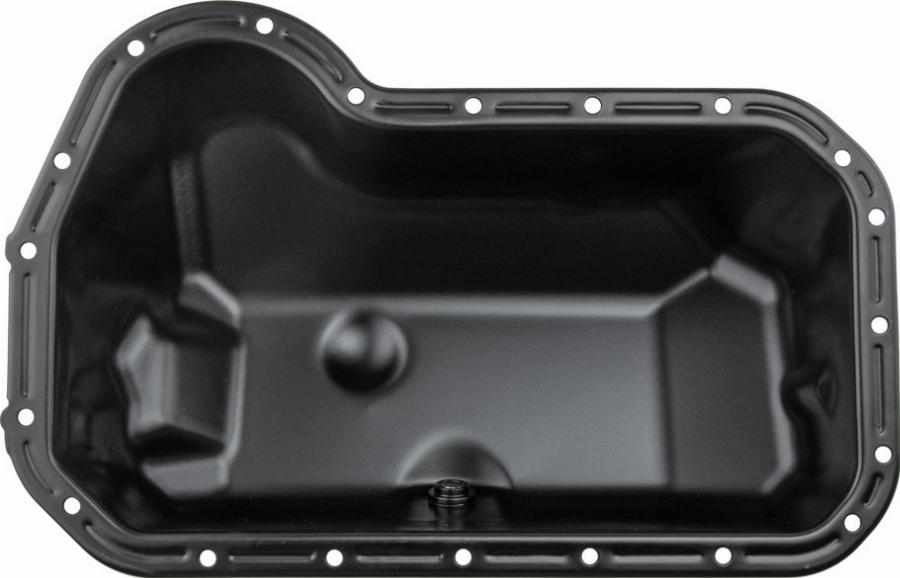 NTY BMO-VW-019 - Oil sump car-mod.net
