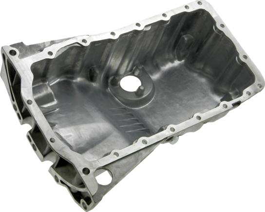 NTY BMO-VW-015 - Oil sump car-mod.net