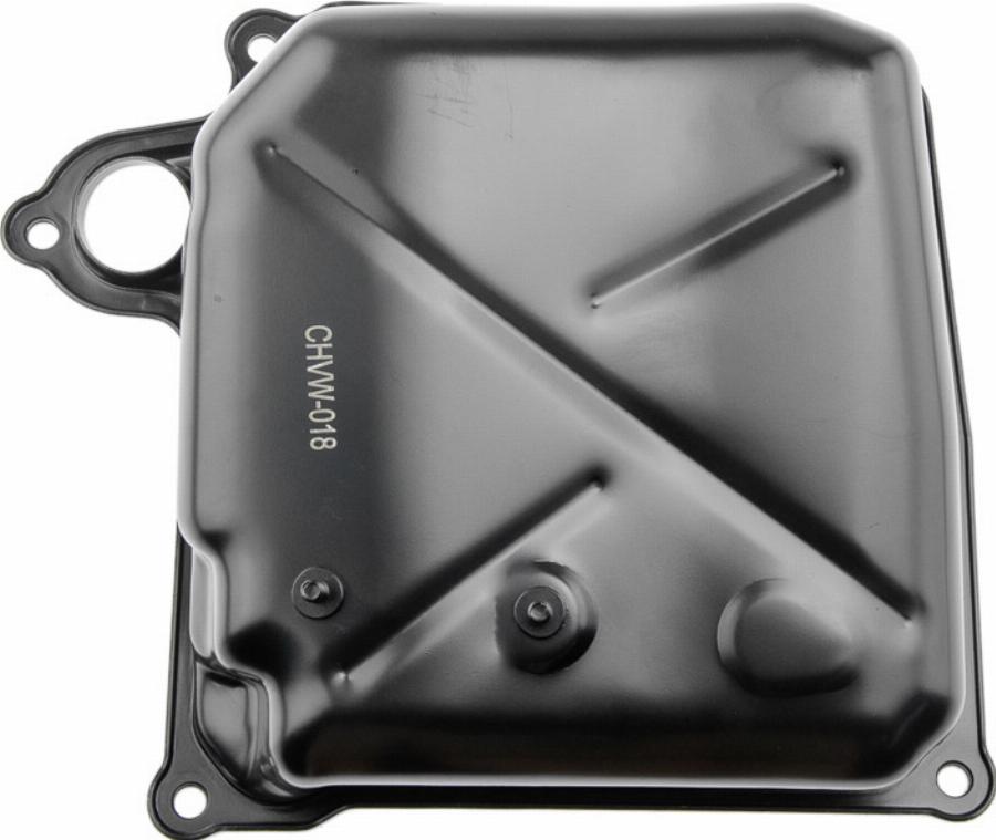 NTY BMO-VW-018 - Oil sump, automatic transmission car-mod.net